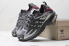 阿迪达斯Adidas Adistar Cushion Sftm复古老爹休闲运动鞋JH9009男女鞋 商品缩略图7