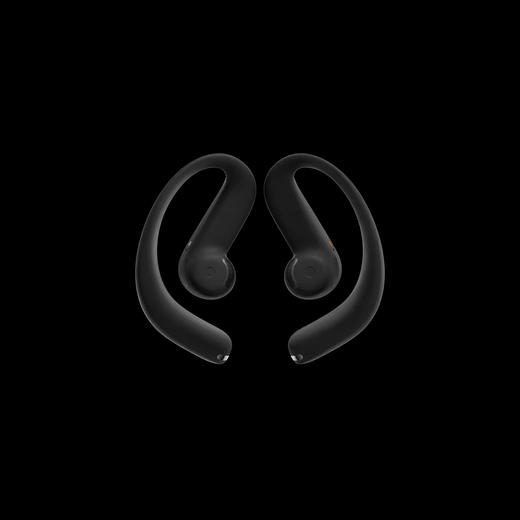 OLA FRIEND AI 无线开放式耳机 商品图4