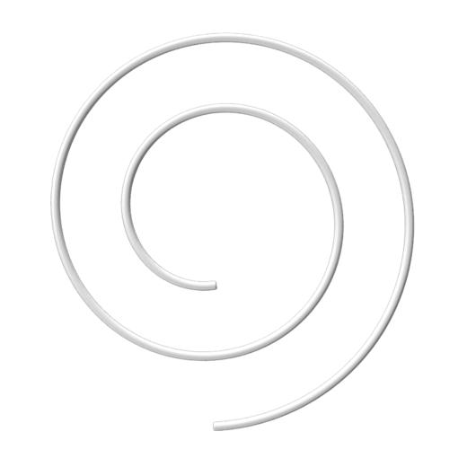 FC60A/CD9170 商用烤箱配件 商品图3