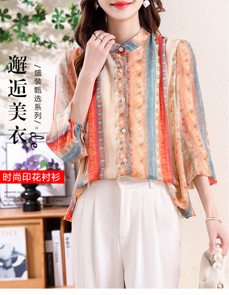 hm+RgvKtz9QaeQvndiihfDfogMSFPVuIc7fZ