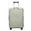 KJ1*02002 可扩展四轮拉杆箱 58/25-浅灰绿 商品缩略图1