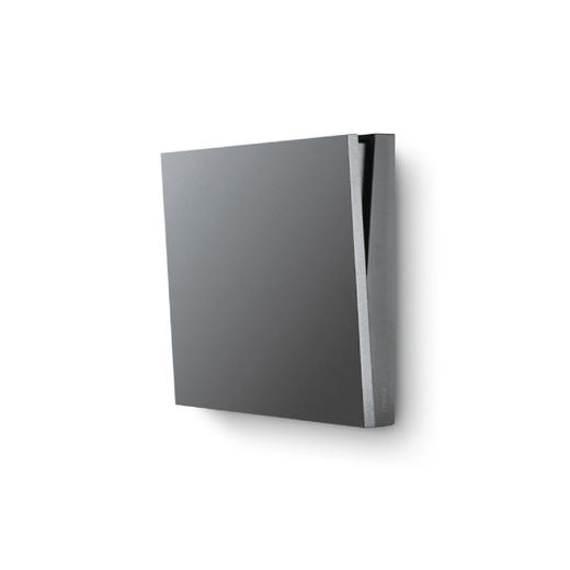 摩根巴厘岛系列开关插座面板 商品图8