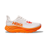 HOKA ONE ONE 女款 Clifton 10 克利夫顿10 缓震路跑鞋 商品缩略图8