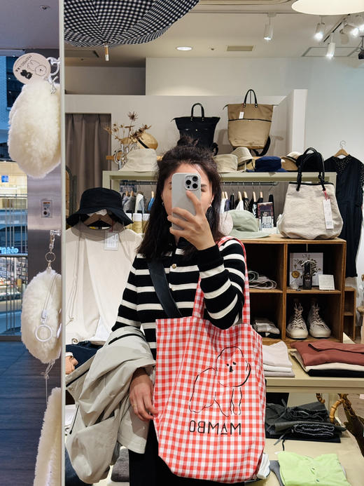 小禾1:1吐血推荐---25春100%细羊毛条纹开衫毛衣 【包邮+三天无理由退换】 商品图2