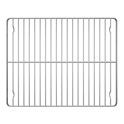 FC60A/CD9170 商用烤箱配件 商品图1