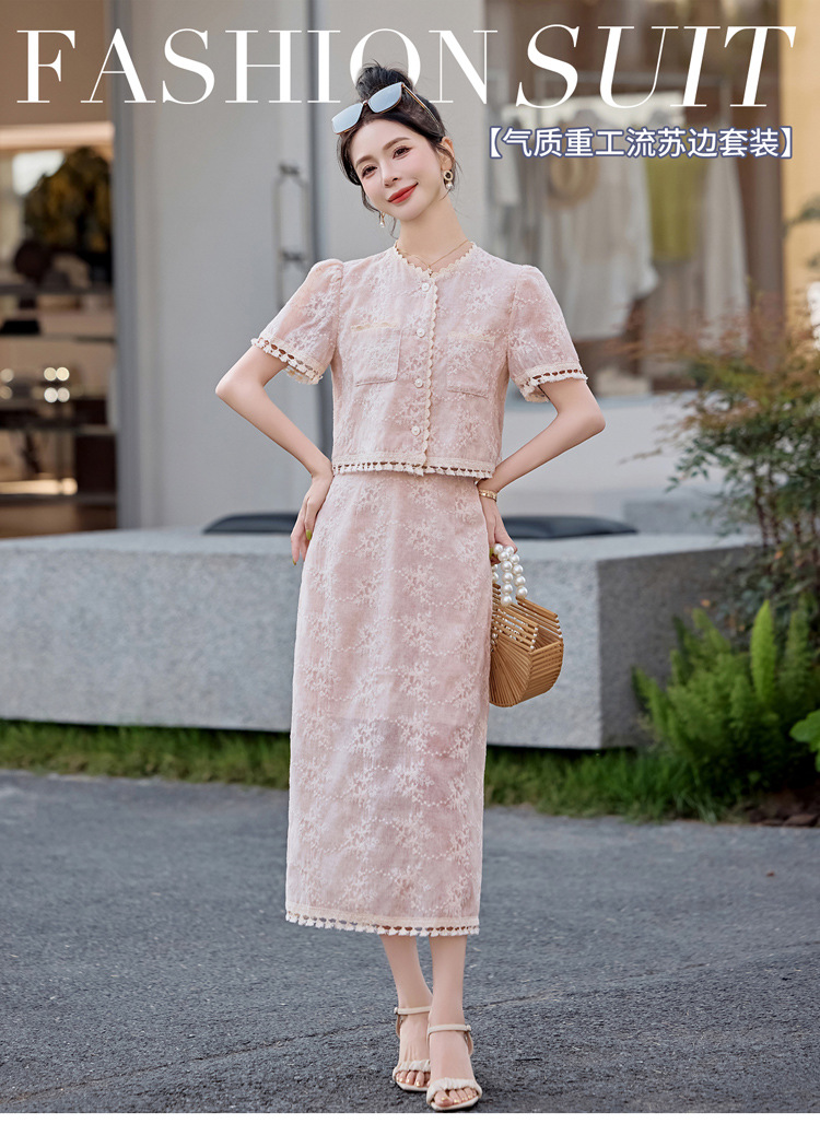 hm+RgvKtz9QaeQvndiihfDfogMSPPVuOlkRV