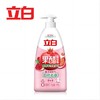 【绮】立白 果醋洗洁精1kg 商品缩略图0