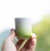 青竹杯 商品图0