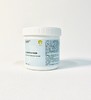 蓝艾菊积雪草修护舒缓霜【香气049】 商品缩略图2