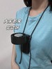 小分队实测【制冷高速风扇】一机三用，挂脖、手持、摆放桌面✨100档高速飓风，户外1秒止汗 ✨冰瓷制冷黑科技 ✨击退高温 ✨长续航，低档风速一天不断电 ✨一机三用，室内户外都能用👍 商品缩略图8
