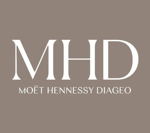 【2025.04.25 武康门票  Wukang Ticket】MHD品牌品鉴｜买过LVMH奢侈品牌下的包包，怎能错过她家的“豪”酒 商品图0