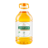 绿洲果实·有机葵花籽油 5L（一级）  物理压榨 烟点高适配煎炒炸 商品缩略图0