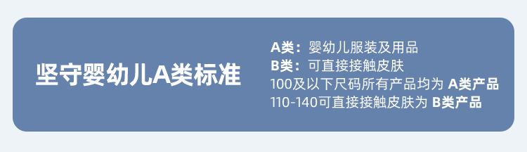 i22VifOtztSBuvrAbg2ReQsoYSsMAH5F9BaI