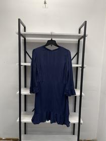 ARITZIA Tna 女士连衣裙