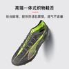 小李子PUMA彪马ULTRA 5高端FG长钉运动训练足球鞋成人男108159 03 商品缩略图3