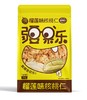 疆果乐 榴莲核桃仁120g*3袋 商品缩略图0