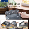 【秒杀】东菱小型家用全自动制冰机DL-M1 商品缩略图3