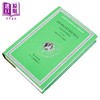 【中商原版】德摩斯梯尼 演说集 卷五 Orations Volume V Orations 41-49 Private Cases 英文原版 Demosthenes 商品缩略图1