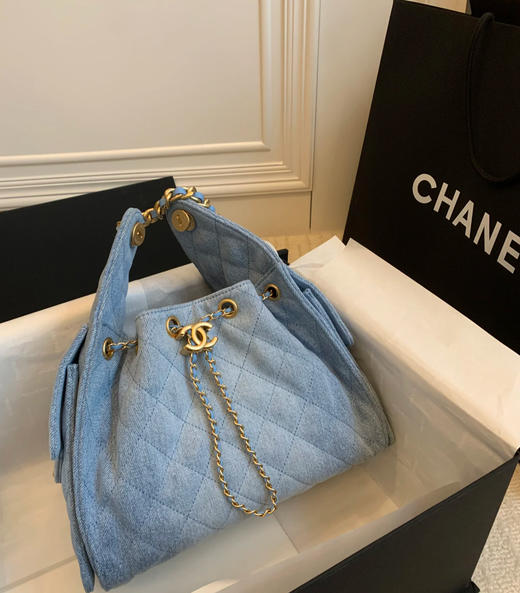 包包hobo 025 商品图0