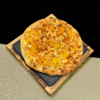芋香菠萝蜜披萨 商品缩略图0