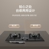 万和天然气灶 JZT-Q3-L16 商品缩略图4