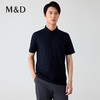 【名盾】Polo衫M0BL22769A 商品缩略图4