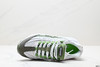 耐克NIKE AIR MAX 95 TT气垫复古休闲运动跑步鞋FB2709-002男女鞋 商品缩略图1
