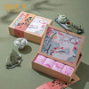 诸老大 风雅颂枕头粽礼盒（8粽4蛋） - 1390g【端午】SKT 商品缩略图3