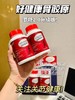 组团 商品缩略图8
