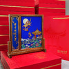 华中大中式屏风 商品缩略图2