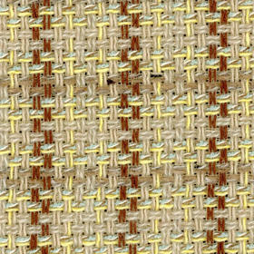 2025【海外仓】香奈儿粗花呢黑金卡 L31400（价格为每厘米+不包邮）