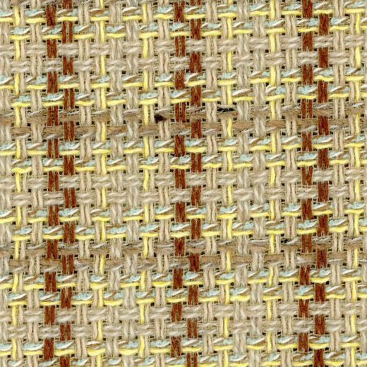 2025【海外仓】香奈儿粗花呢黑金卡 L31400（价格为每厘米+不包邮） 商品图0