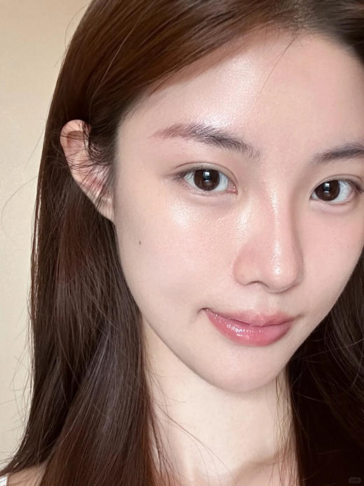 【4.12王炸割肉价】黛珂植物韵律美白水200ml（效期至25.5-8月，国际五年到27年） 商品图4