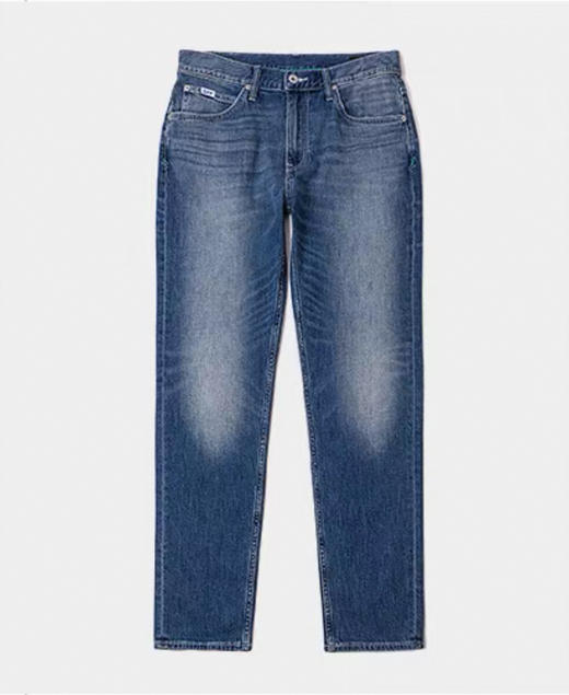 【云粉节】【新品】6楼LEE男式牛仔裤吊牌价999元 商品图0