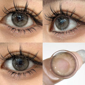 kirafairy早安情话（半年抛非离子）
