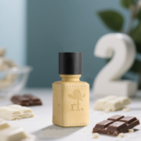 25年新香！拉赛福特 牛仔很浓 Rasei Fort Milky Bar Kid 分装【柔滑、舒适、让人难以抗拒、似曾熟悉的感觉】