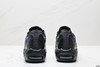 耐克NIKE AIR MAX 95 TT气垫复古休闲运动跑步鞋FB2709-002男鞋 商品缩略图5