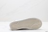 耐克Nike Blazer Low ‘77 Jumbo低帮休闲运动板鞋DQ1470-137男女鞋 商品缩略图8