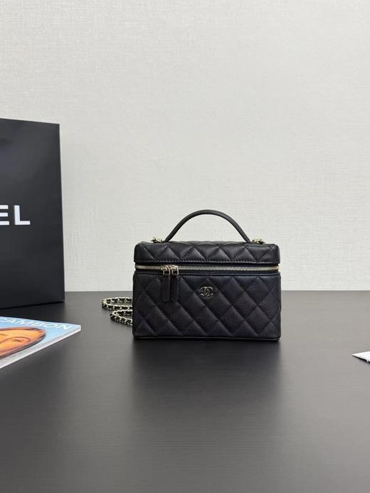 香奈儿LP 25c盒子（HH） 商品图1