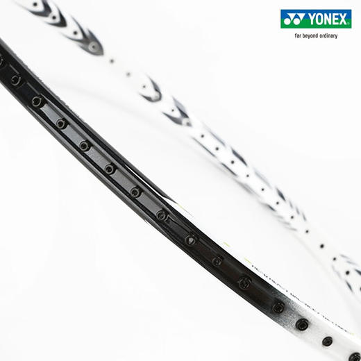 YONEX尤尼克斯天斧99羽毛球拍 AX99Tour yy高磅进攻拍 商品图1