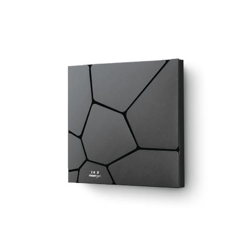 摩根扎哈系列开关插座面板 商品图3