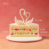 天鹅之恋  | 36 CAKE 商品缩略图3