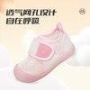 【新品】泰兰尼斯夏款婴童段宝宝爬站鞋步前鞋T01B5A7170 商品缩略图2