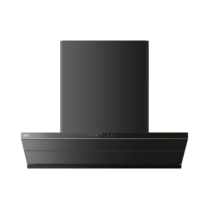 万家乐油烟机 CXW-360-M5C1