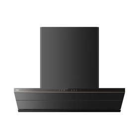 万家乐油烟机 CXW-360-M5C1