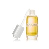 LA MER 海蓝之谜 臻璨焕活精华油 30ml 美国 商品缩略图2