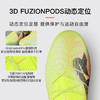 小李子PUMA彪马FUTURE8高端AG短钉运动训练足球鞋成人男108189 03 商品缩略图1