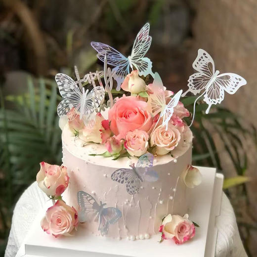 NS003-高定 商品图0