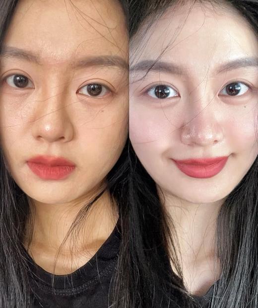 【4.12王炸割肉价】日本朝日制药美白颗粒美白饮30袋*1盒/3盒（效期至25.7月底） 商品图4