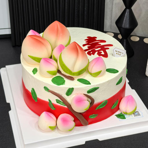 ZS026-高定【停用】 商品图0